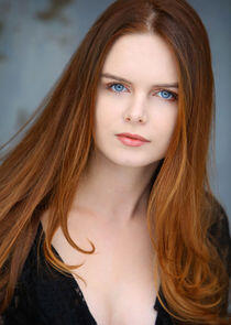 Brighid Fleming Brighid Fleming