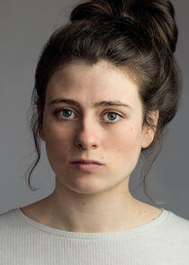 photo of Kathleen Cranham photo of Kathleen Cranham