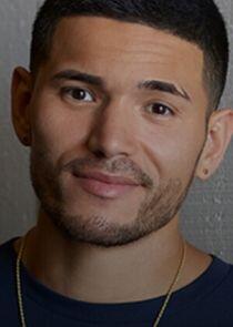 Rafi Rafi