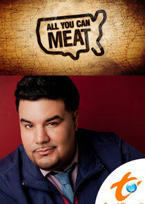 All You Can Meat - Season 1 All You Can Meat - Season 1