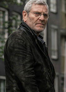 Julien Baptiste