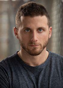 photo of Quinn Bozza photo of Quinn Bozza