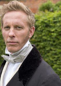 Lord Palmerston