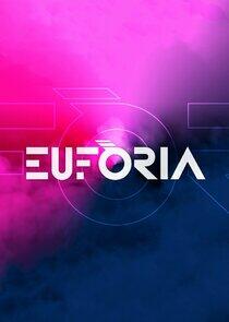 Eufòria Eufòria