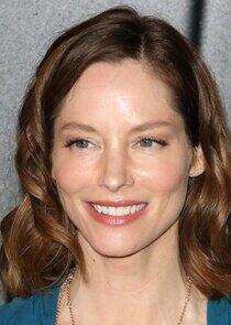 Sienna Guillory Sienna Guillory