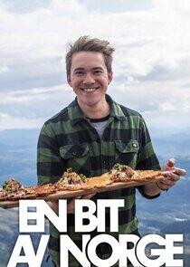 En bit av Norge En bit av Norge