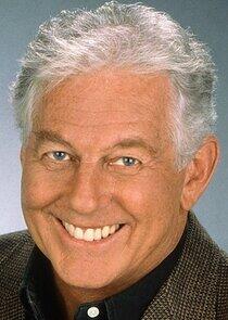 Brett Hadley Brett Hadley