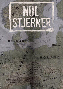 Nul stjerner Nul stjerner