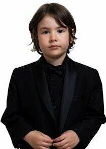 Ömer Gencer Ömer Gencer