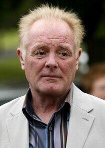 Bruce Jones Bruce Jones