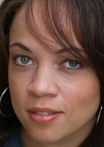 Angela Yarbrough Angela Yarbrough