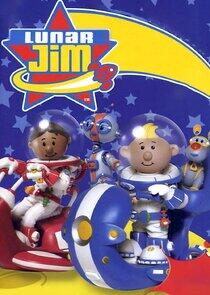 Lunar Jim Lunar Jim
