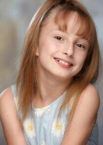 photo of Taylor Mai Munday photo of Taylor Mai Munday