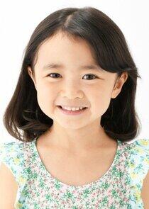photo of Halo Asada