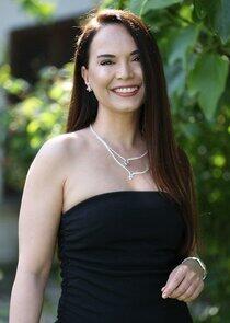 Sezen Sezen