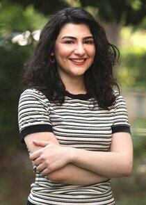 Ayşe Ayşe