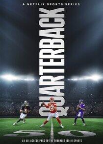 Quarterback Quarterback