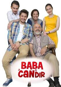 Baba Can'dır Baba Can'dır