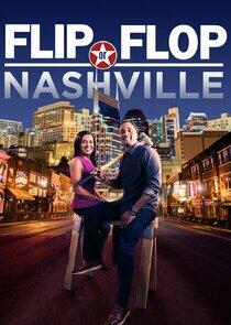 Flip or Flop Nashville Flip or Flop Nashville