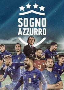 Sogno Azzurro Sogno Azzurro