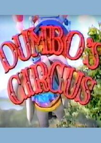 Dumbo's Circus Dumbo's Circus