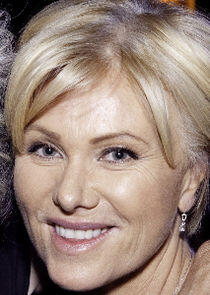 photo of Deborra-Lee Furness photo of Deborra-Lee Furness