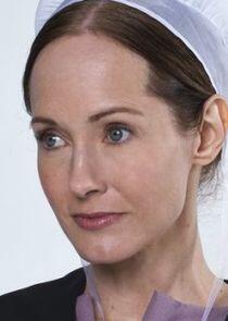 Rebecca Lapp Rebecca Lapp