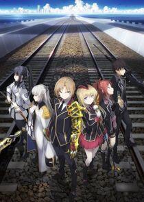 Qualidea Code Qualidea Code