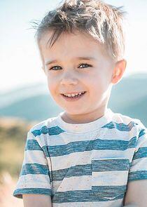 Cary Christopher Cary Christopher