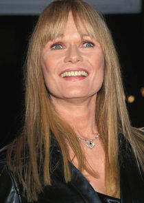 Valerie Perrine Valerie Perrine