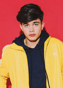 Jay Ulloa Jay Ulloa