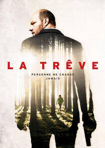 La trêve La trêve