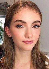 Lauren Orlando Lauren Orlando