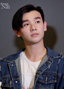 Konchit Boonsatheepakdee Konchit Boonsatheepakdee