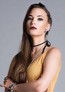 Iulia Iulia