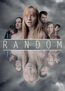 Random Random