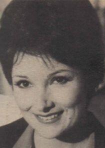 Elaine Princi Elaine Princi