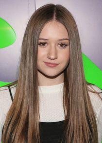 Riley Lewis Riley Lewis