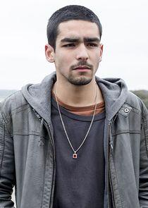 Omar Shanaa Omar Shanaa