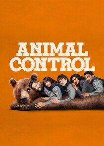 Animal Control Animal Control
