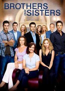 Brothers & Sisters Brothers & Sisters