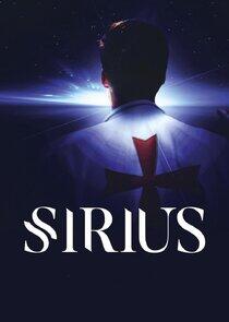 Sirius: An Apocalyptic Order Sirius: An Apocalyptic Order