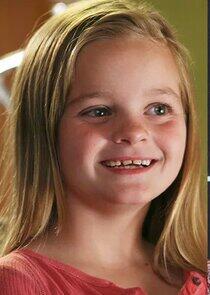 Paige Whedon Paige Whedon