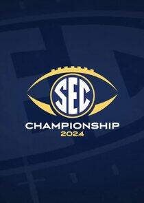 SEC Championship Game SEC Championship Game