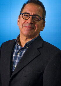 Bob Small