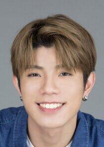 Chen Chvn Ting
