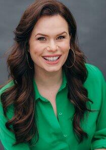 photo of Lace Larrabee photo of Lace Larrabee