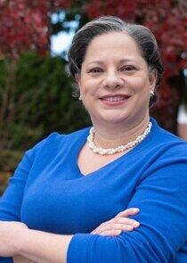 photo of Jennifer McClellan photo of Jennifer McClellan
