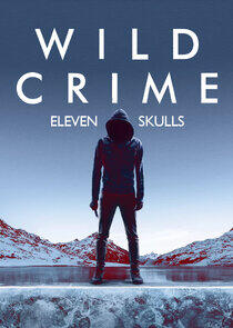Wild Crime Wild Crime