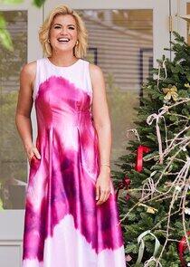 Christmas With The Australian Women's Weekly Christmas With The Australian Women's Weekly